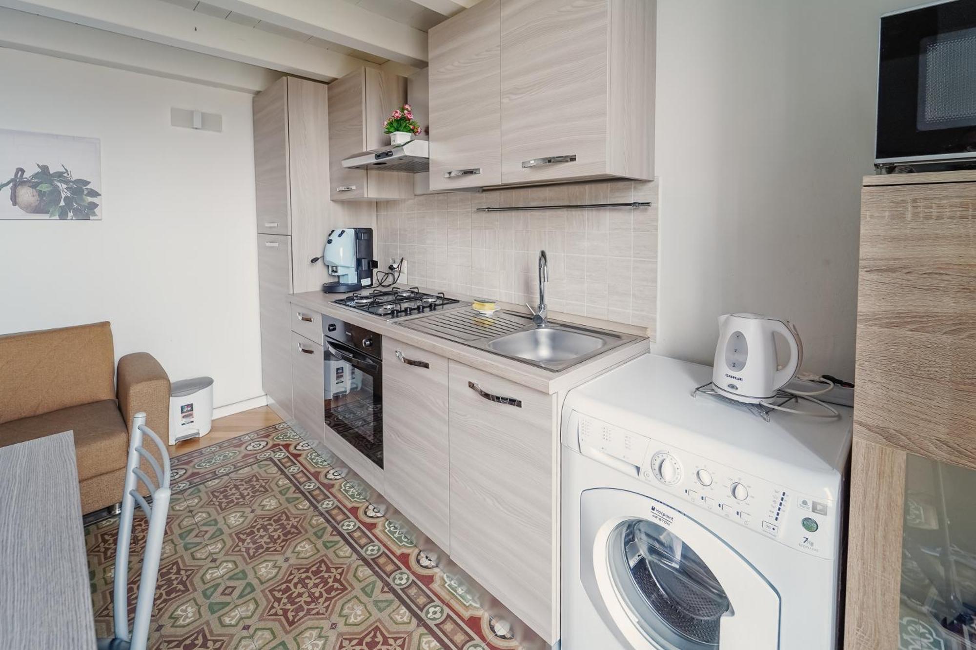 Igea Suite Free Wifi E 2 Min To Yacht Club Igea 팔레르모 외부 사진