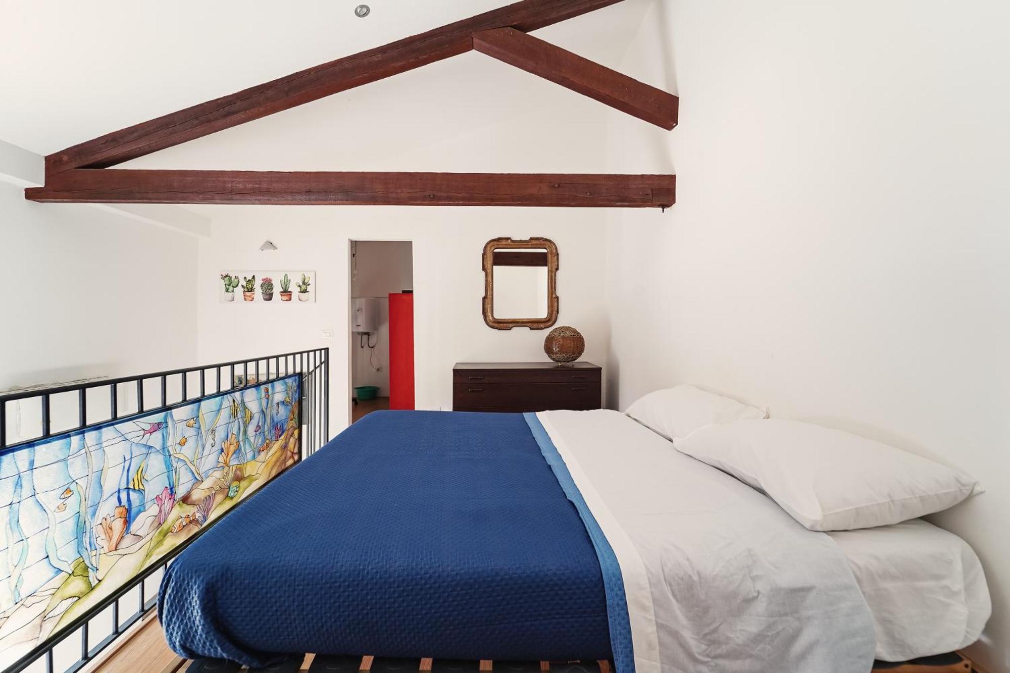 Igea Suite Free Wifi E 2 Min To Yacht Club Igea 팔레르모 외부 사진