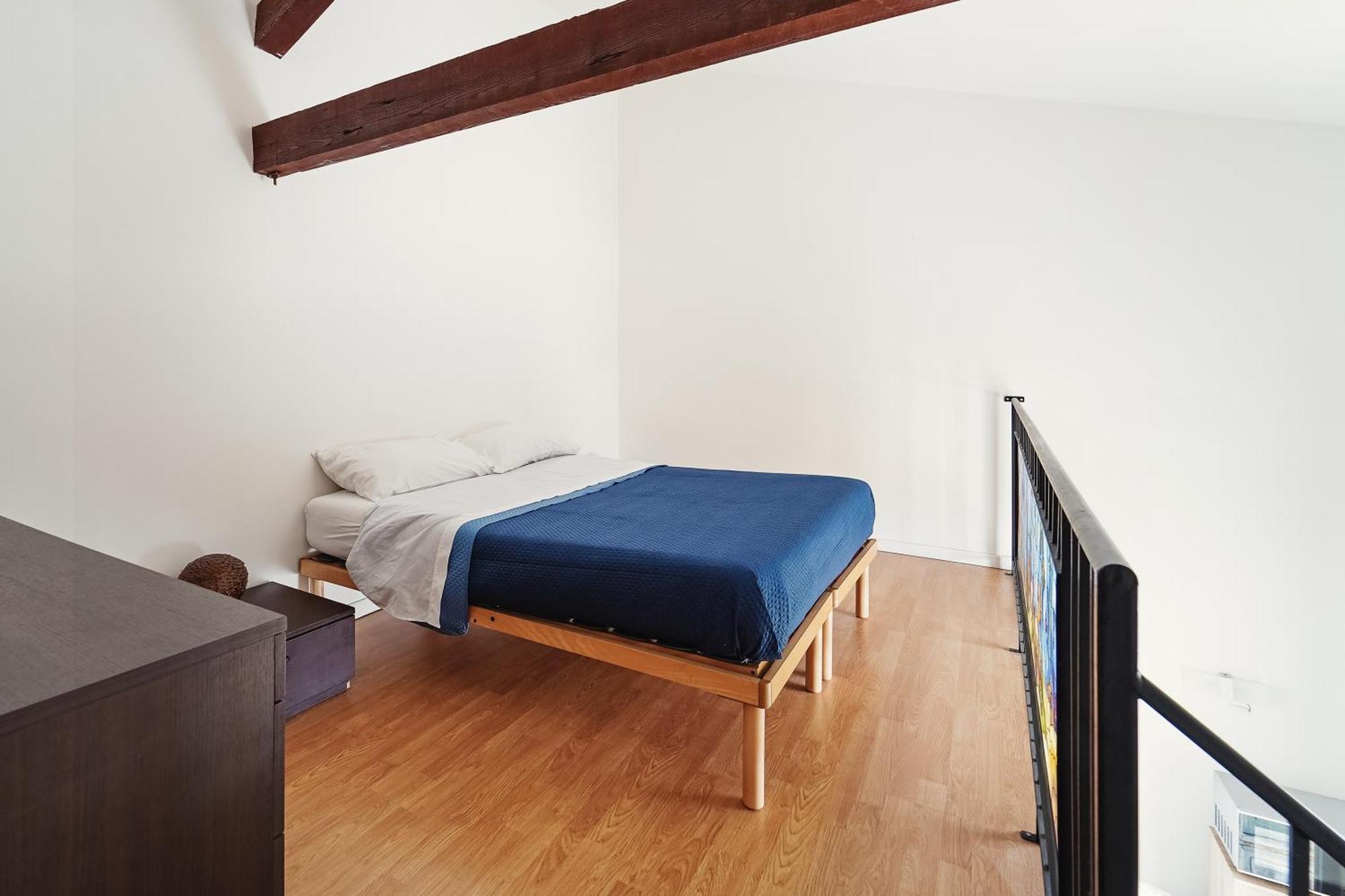 Igea Suite Free Wifi E 2 Min To Yacht Club Igea 팔레르모 외부 사진